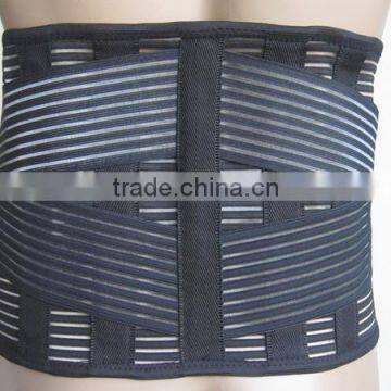 Waist and Back Support Belt photo-2
