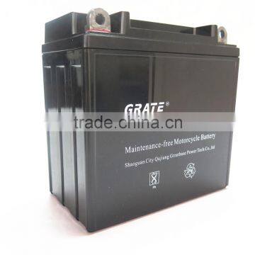 agm technique atv/jetski 9ah golf trolley 12v mobility vehicle battery 12v 9ah 12v gel cell motorcycle battery