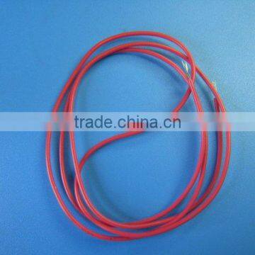 Computer Connecting Wire