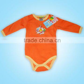 high quality China supply newborn baby body