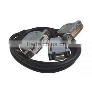 2016 Immobilizer Datasmart Data Smart 3+IMMO FULL Super Function Full Package Datasmart3+ Auto Key Programmer photo-6