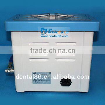 Steam Sterilizer & Accessories Digital Dental Ultrasonic Cleaner