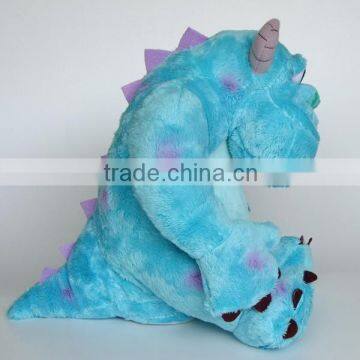 Plush Music Money Box Coinsaver Saving Box photo-2