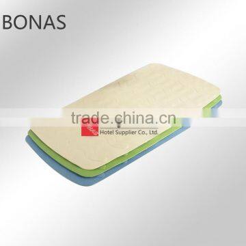 Wholesale swimming pool floor mat