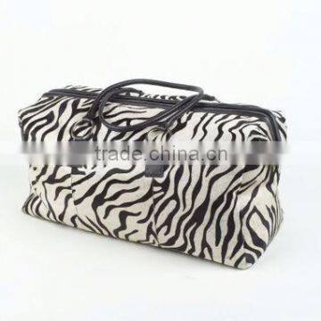 Newest design durable sports travel bag