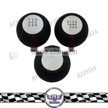 Wholesale High Quality Gear Knob/Gear Shift Knob MOQ20