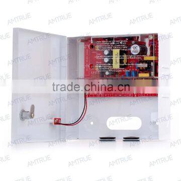 Access system control power supply 12V 3A