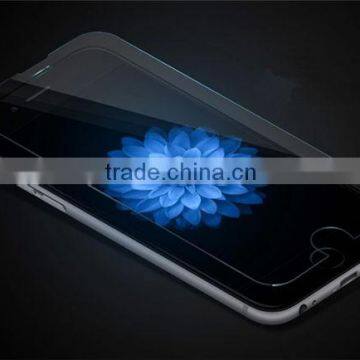 New Product Protective Eyes Anti Blue Ray Screen Protector Film Tempered Glass Screen Protector for Iphone 6 photo-5