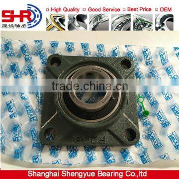 UCF Series large size bearing uc 210 pillow block bearing f210 ucf 210 bearing