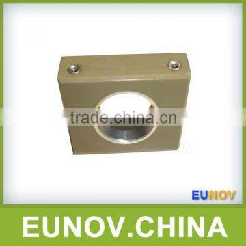 Best Price Indoor Epoxy Insulator for Switchgear Application