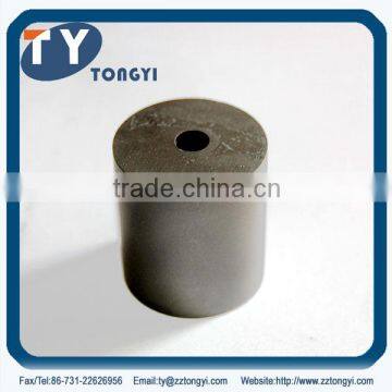 cemented carbide cold forged diewith standard exporting quality and best price