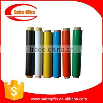 Flexible Roll Rubber Magnet photo-2