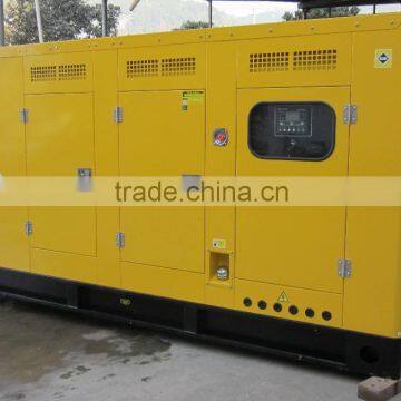 100kva Diesel Generator Price