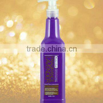 Super Hold Hair Styling Liquid Spray