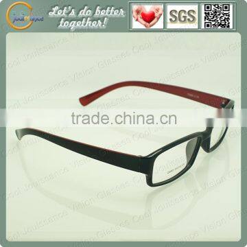 Most Popular Tr90 Frames Free Sample With India Optical Eyeglass photo-5
