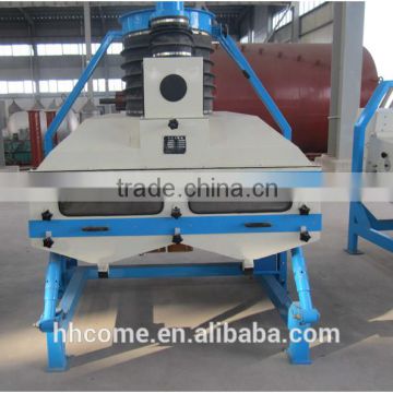 Factory Direct Sale Sunflower Oil Making Machine, Oil Pressing Machine at Factory Price