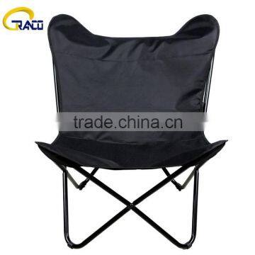 Granco KAL930 BKF Chair indoor swing chair