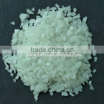 Glow in the Dark Aquarium Gravel photo-2