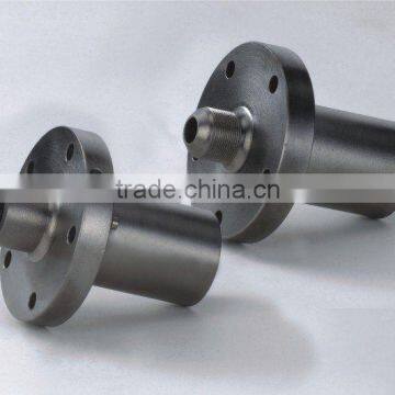 casting iron check valve for air compressor