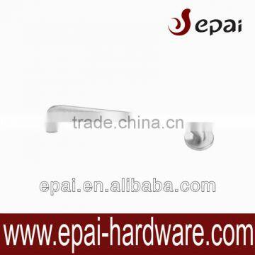 Safety Handicap Toilet Grab Bars For Disabled 002.SS.108