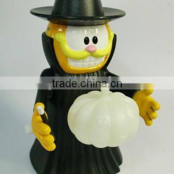 Hallowmas Gift Toys Sounds and Light and Move photo-6