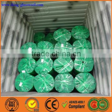 Armaflex Rubber Foam Insulation Roll Factory