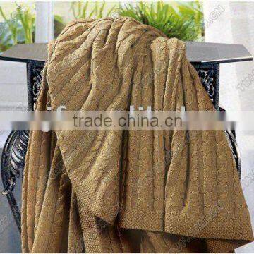 blanket wrapped shipping furniture