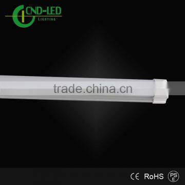 CE ROHS PSE zhongshan factory EXW price Aluminum 900mm 14w t8 integrated led tube light,t8 fluorescent tube,price