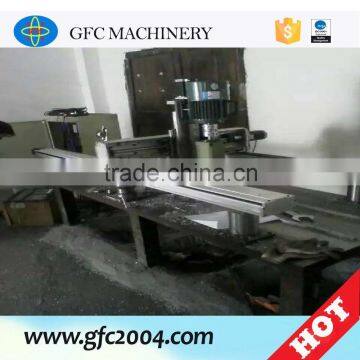 Linear Rail Bearing SBR TBR photo-3