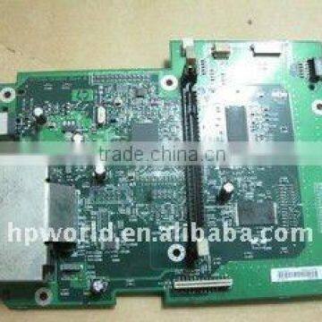 original brand new hp 1300 main board/mother board/interface board/formatter board Q1890-60001