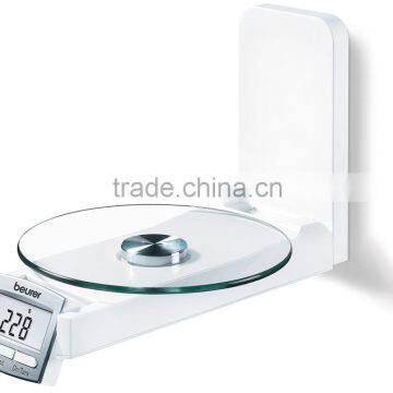 KS 52 Wall kitchen Scale