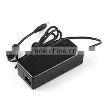 Laptop Adapter for HP /Compaq 18.5 3.5A 65w photo-6