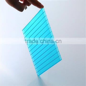 supply expanded polypropylene/polytef sheets