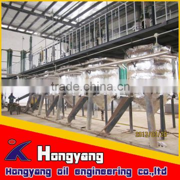 Popular in india! sesame edible oil making machine chinese price