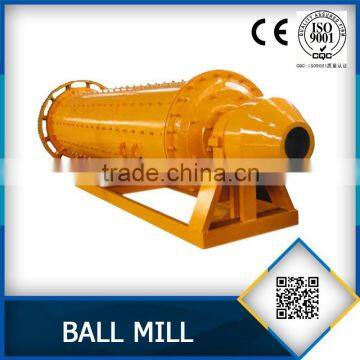 Carborundum Grinding Mill Equipment