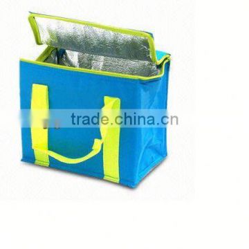 2014 New Product customized neoprene lunch bag