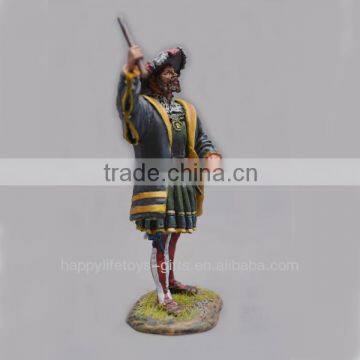 China Wholesale Military Action Figures 2014 New Hot Product