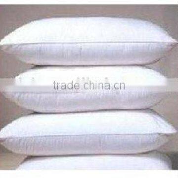 Pillows,hotel pillow inners, white pillow inserts