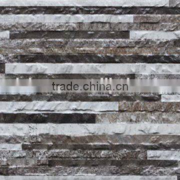 200x400mm(8''x16'')mm hot designs decorative inkjet wall tile