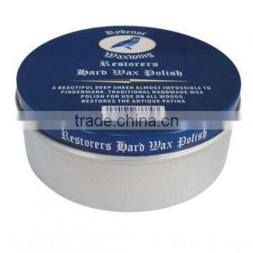 Masala tin spice box