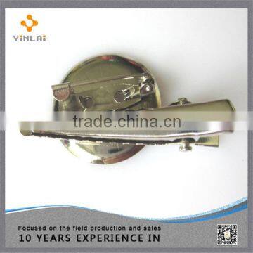 Cheap Decorative of Round Safety Pins photo-6