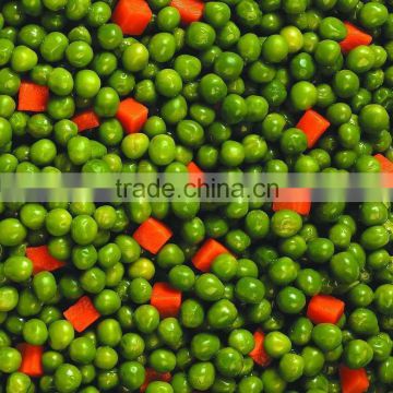 automatic mung beans packing machine