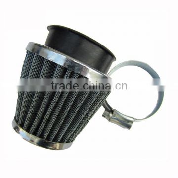 Dirt Bike ATV Scooter 50-110cc 35mm motorcycle air filter