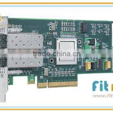 49Y3703 8Gb Dual-Port FC HBA For IBM System x