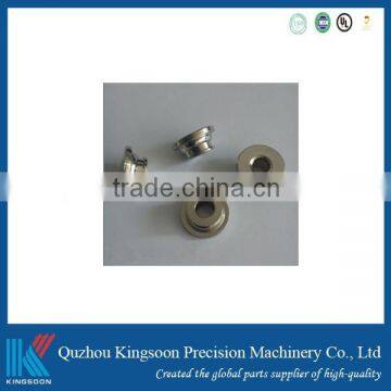 2016 High quality precision cold heading parts