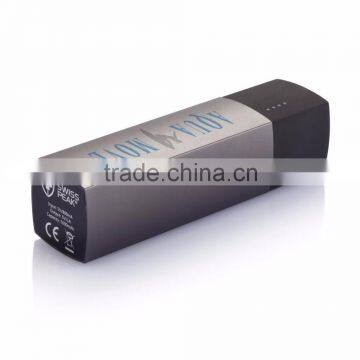 High Speed Coin Counter