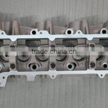 For Toyota 2RZ 11101-75022 Cylinder Head