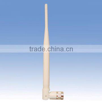 SDD11-2.1G/11cm 2.5dBi WiFi Antenna photo-6