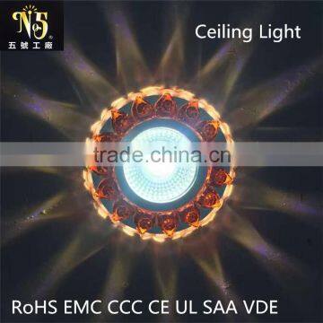 Wholesale Surface Mounted Light With Factory In China