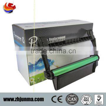 New Premium Compatible DR116 Drum Unit for Samsung DR116 Fror Used in Samsung Express SL-M2626 photo-5
